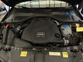 Audi A6 70000 км АУДИ ГЕРМАНИЯ, снимка 8