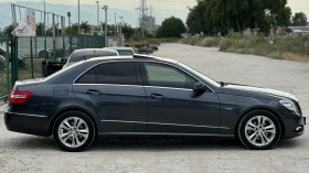 Обява за продажба на Mercedes-Benz E 220 CDI= BlueEFFICIENCY= Avantgarde=  ~21 999 лв. - изображение 3