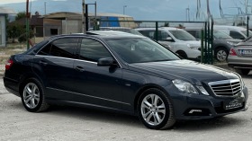 Обява за продажба на Mercedes-Benz E 220 CDI= BlueEFFICIENCY= Avantgarde=  ~21 999 лв. - изображение 2
