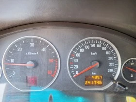 Opel Vectra, снимка 12