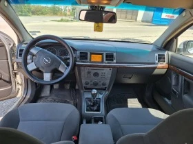 Opel Vectra, снимка 13