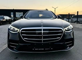 Mercedes-Benz S 580 AMG 4MATIC  | Mobile.bg    2