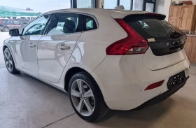 Volvo V40  | Mobile.bg    6