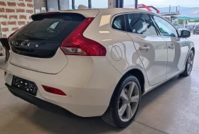 Volvo V40  | Mobile.bg    4