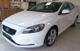 Volvo V40 ПРОДАДЕНА - [4] 