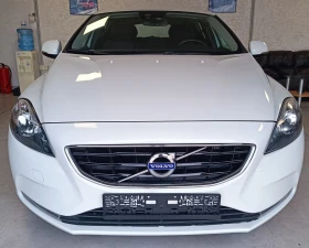 Volvo V40 ПРОДАДЕНА, снимка 1