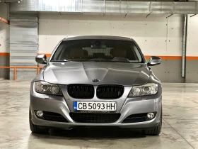 BMW 320 XD- -   | Mobile.bg    2