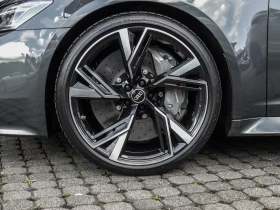 Audi Rs6 4.0 TFSI/ CERAMIC/ DYNAMIC/ CARBON/ PANO/ B&O/ 22/, снимка 3