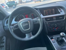 Audi A4 2.0 | Mobile.bg    12