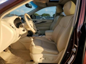 Infiniti J JX35/QX60 AWD 3, 5, снимка 7