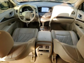 Infiniti J JX35/QX60 AWD 3, 5, снимка 5