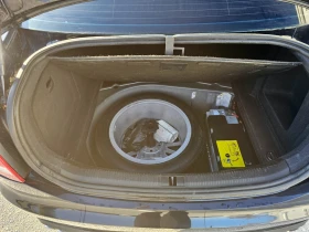 Audi A6 3.0 TDI QUARO SEDAN | Mobile.bg    13