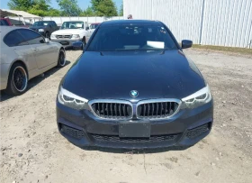 BMW 540 | Mobile.bg    2