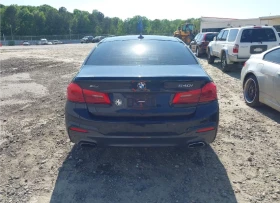 BMW 540 | Mobile.bg    5