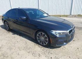 BMW 540 | Mobile.bg    3