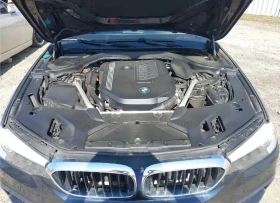 BMW 540 | Mobile.bg    10