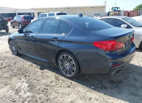 BMW 540 | Mobile.bg    6