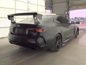 BMW 440 M4 CSL PACKAGE - 83500 лв. - 56432285 | Car24.bg