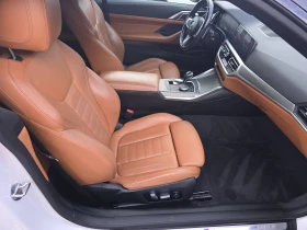 BMW 440 M4 CSL PACKAGE - 83500 лв. - 56432285 | Car24.bg