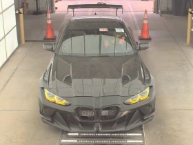 BMW 440 M4 CSL PACKAGE - 83500 лв. - 56432285 | Car24.bg