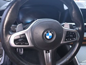 BMW 440 M4 CSL PACKAGE - 83500 лв. - 56432285 | Car24.bg