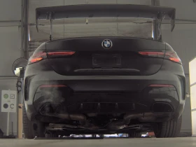 BMW 440 M4 CSL PACKAGE - 83500 лв. - 56432285 | Car24.bg