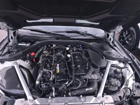 BMW 440 M4 CSL PACKAGE - 83500 лв. - 56432285 | Car24.bg