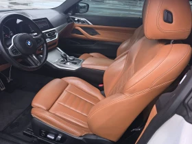 BMW 440 M4 CSL PACKAGE - 83500 лв. - 56432285 | Car24.bg