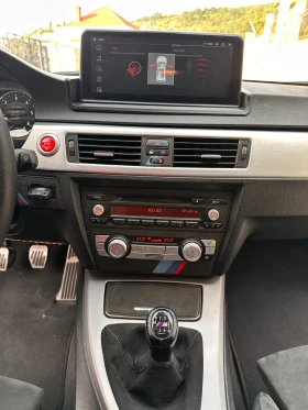 BMW 320 M-pack* Navi Android* Digital + * 163кс - 9500 лв. - 59334493 15