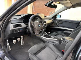 Обява за продажба на BMW 320 M-pack* Navi Android* Digital + * 163кс ~9 500 лв. - изображение 7