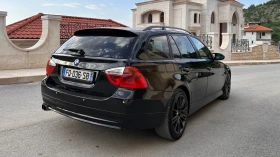 Обява за продажба на BMW 320 M-pack* Navi Android* Digital + * 163кс ~9 500 лв. - изображение 5