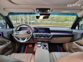 Kia K5 !!!      | Mobile.bg    14