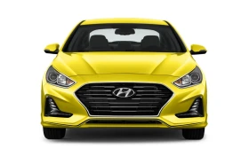 Hyundai Sonata      | Mobile.bg    6