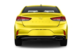 Hyundai Sonata      | Mobile.bg    5