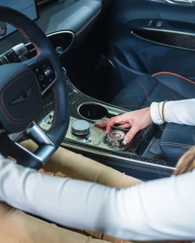 Kia K5 !!!      | Mobile.bg    16