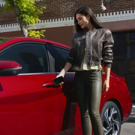 Kia K5 !!!      | Mobile.bg    15