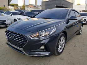 Hyundai Sonata      | Mobile.bg    7