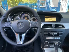 Mercedes-Benz C 220 220 CDI, AVANGARDE, AMG, TOP - 11999 лв. - 99714435 6