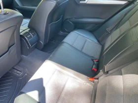 Mercedes-Benz C 220 220 CDI, AVANGARDE, AMG, TOP - 11999 лв. - 99714435 9