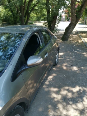 Honda Civic SE 1.8 I-VTEC | Mobile.bg    6
