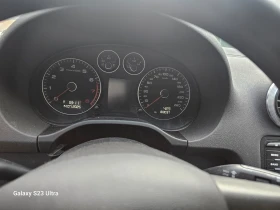 Audi A3 1.8 TFSI Quattro | Mobile.bg    4