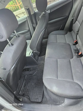 Audi A3 1.8 TFSI Quattro | Mobile.bg    3