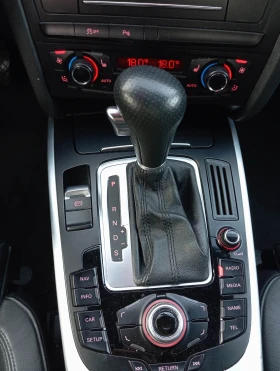 Обява за продажба на Audi A5 2.0T S-Line ~18 900 лв. - изображение 4