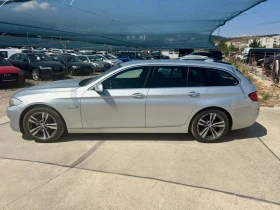 BMW 530 - 18900 лв. - 73588178 4