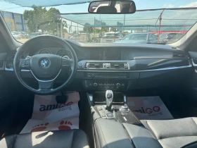 BMW 530 - 18900 лв. - 73588178 10