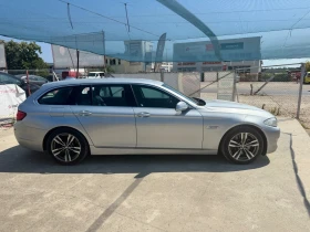 BMW 530 - 18900 лв. - 73588178 8