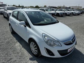     Opel Corsa (KATO )
