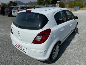 Opel Corsa (KATO ) | Mobile.bg    6