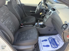 Opel Corsa (KATO ) | Mobile.bg    14