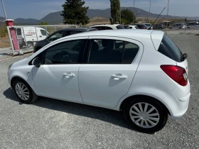 Opel Corsa (KATO ) | Mobile.bg    9
